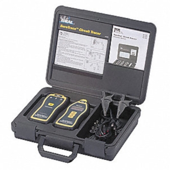 Ideal  IDI 61-957