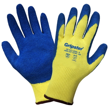 Global Glove  GBG 300KV-XXL