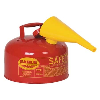 Eagle Manufaturing  EAG UI-20-FS