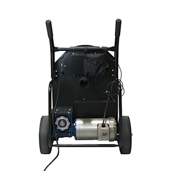 Southwire  SOW MBSG-EMT