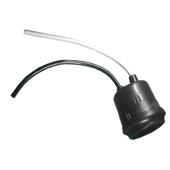 Leviton  FLEXOTEK RUPGR