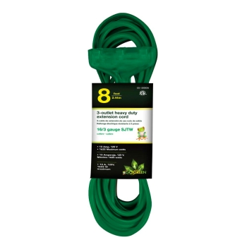 Multiple GG15008GN GGP GG15008GN