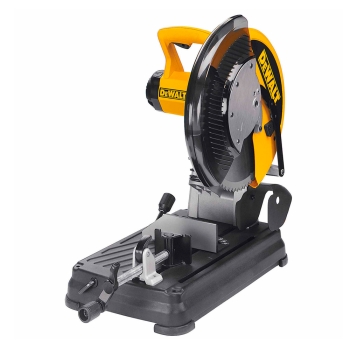Dewalt  DEW DW872