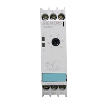 Multiple 3RP1513-1AP30 SIA 3RP1513-1AP30