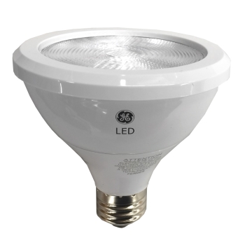 GENERAL ELECTRIC GE  GEL LED12DP30RW83025