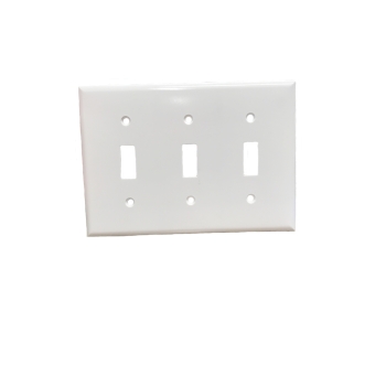 Multiple 2141W-BOX CWD 2141W-BOX