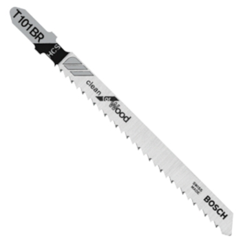 BOSCH  BSH T101BR