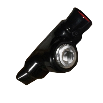 Multiple  3/4 COATED/EYS2