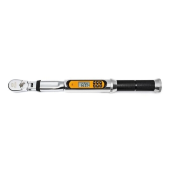 GearWrench  JBX 85195