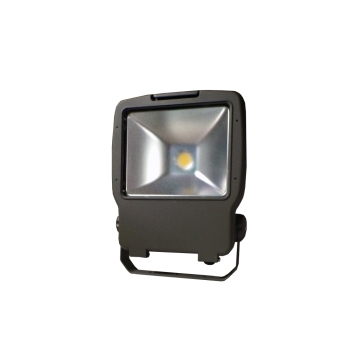 Industral Lighting  ILP FS-10WLED-UNIV-4000K