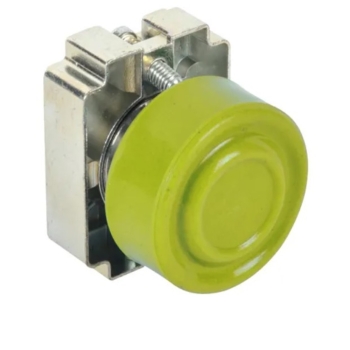 Altech Controls  ALT 2AB8
