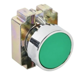 Altech Controls  ALT 2AF3