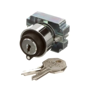 Altech Controls  ALT 2AK2-10