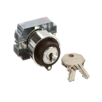 Altech Controls  ALT 2AK2-09