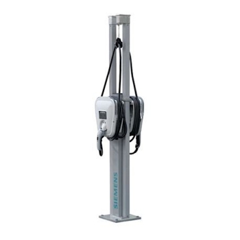 Siemens  SIEC VCCMSSP
