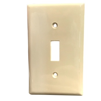 Cooper Wiring Devices  CWD 5134V