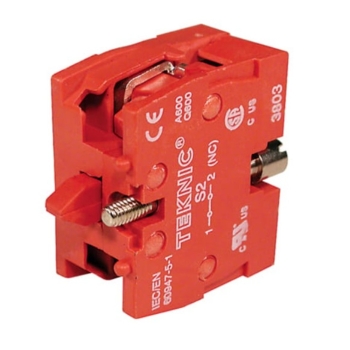 Altech Controls  ALT S2
