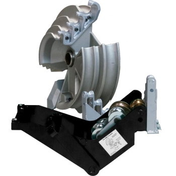 Southwire  SOW MBSG-GRC