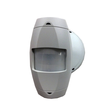 Leviton  LEV OSWHB-I0W