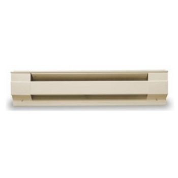 Dimplex  DIM BN390711