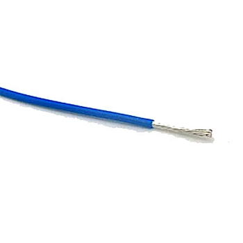 Omni Cable  OMNI L720ST-05