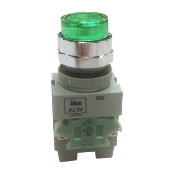 Multiple ALW29920D-G-120V IDC ALW29920D-G-120V