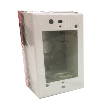 Wiremold  WIR 5744WH