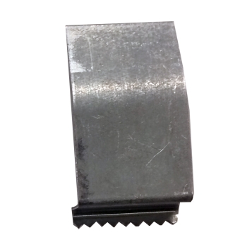 Wiremold  WIR OFRWC