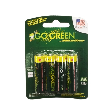 Multiple 24001 GGP 24001