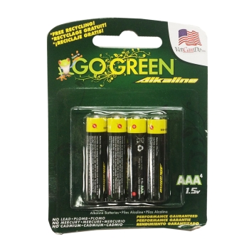 Multiple 24002 GGP 24002