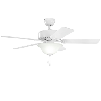 Kichler  KIC 330110WH