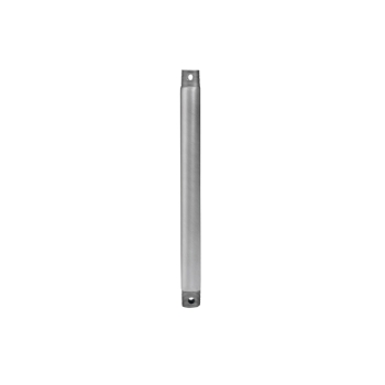 Kichler  KIC 360002WH
