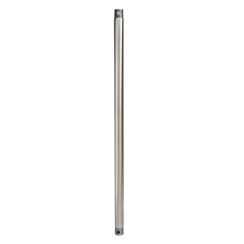 Kichler  KIC 360002NI