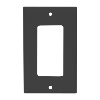 Cooper Wiring Devices  CWD 5151BK