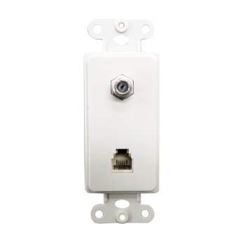 Cooper Wiring Devices  CWD 3562LA