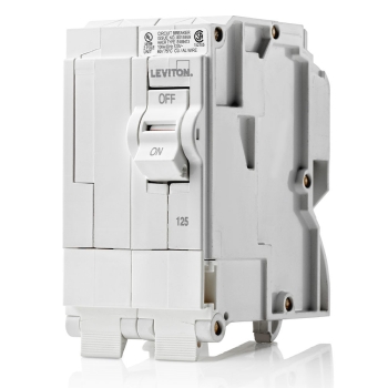 Multiple LB212 LEV LB212