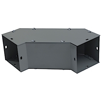 EXM USA  EBX 1100ES8091