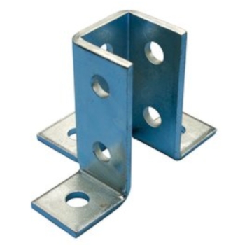 Cooper  BLI B123-ZN