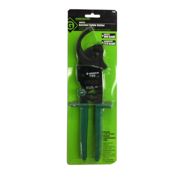 Greenlee  GRE 759