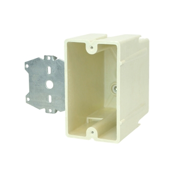 Multiple 1099-Z4 AMB 1099-Z4