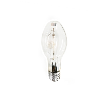 GENERAL ELECTRIC GE  GEL LU150/55/H/ECO