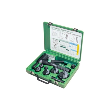 Greenlee  GRE 7906SB