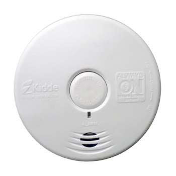 Kidde  KID P3010L