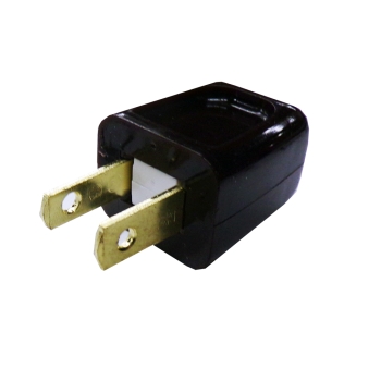 Cooper Wiring Devices  CWD BP2601-6B-SP