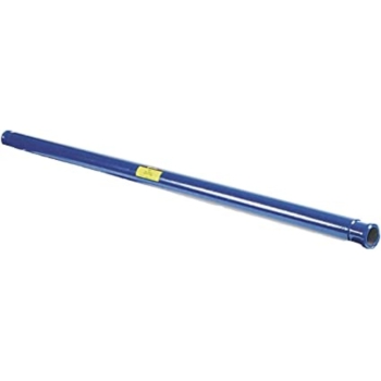 Current Tools  CUR 671