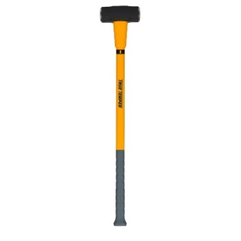 Ames True Temper  TRU 20184900