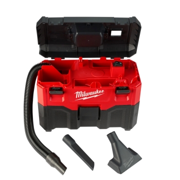 Milwaukee  MLW 0880-20