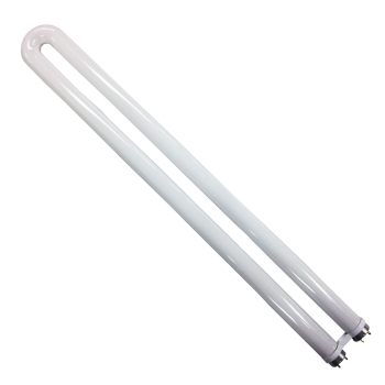 GENERAL ELECTRIC GE  GEL F31T8/SPX41/U/ECO