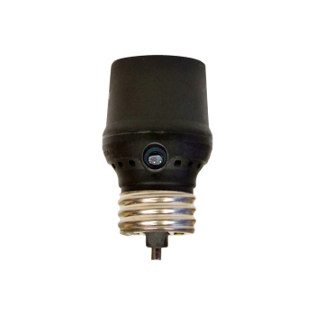 American Tack  TAC SLC5BCB-4