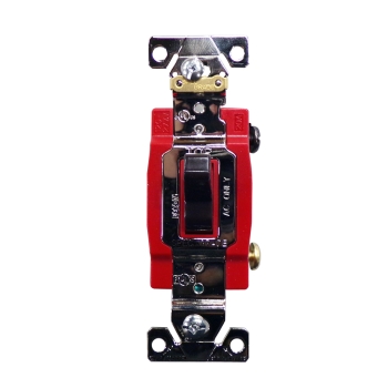 Cooper Wiring Devices  CWD AH1223B